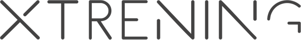 Xtrening